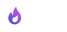 nft-gaming